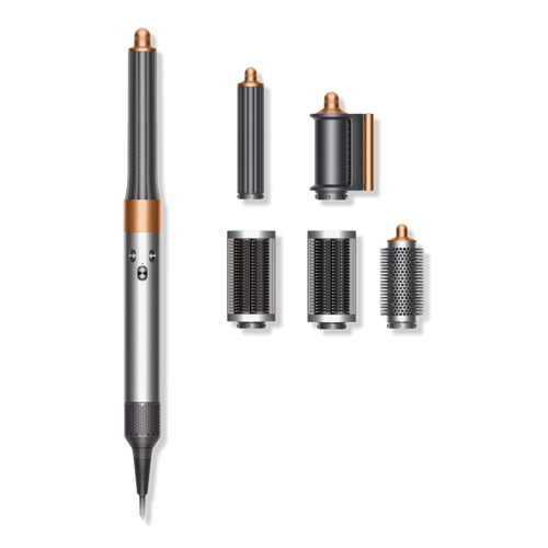 Airwrap Multi-Styler - Complete Long