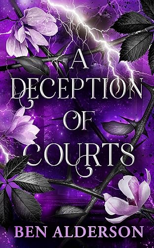 A Deception of Courts