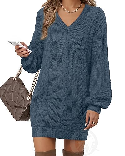 Women's Pullover Jumper Sweater