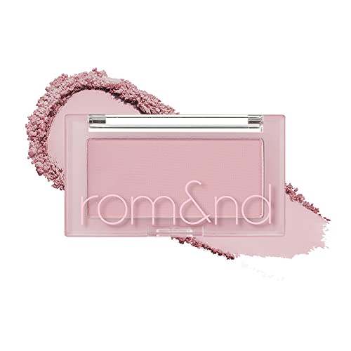 rom&nd Better Than Cheek (N02 VINE NUDE) 4g - 02 VINE NUDE