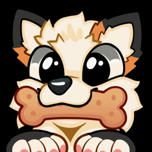 ☕️ Zip Daily Coffee Time ☕️