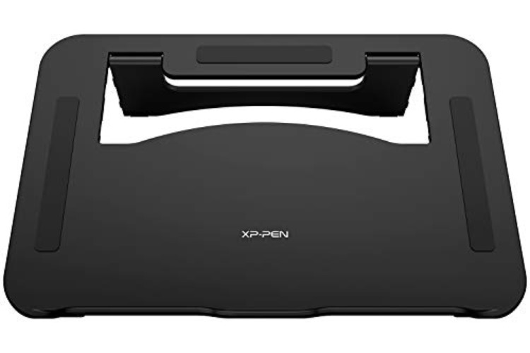 XP-PEN Support Tablette Graphique AC41