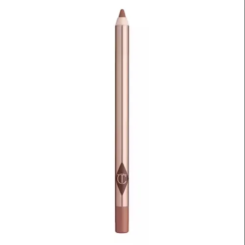 CHARLOTTE TILBURY - Lip Pencil | Tint : Iconic Nude