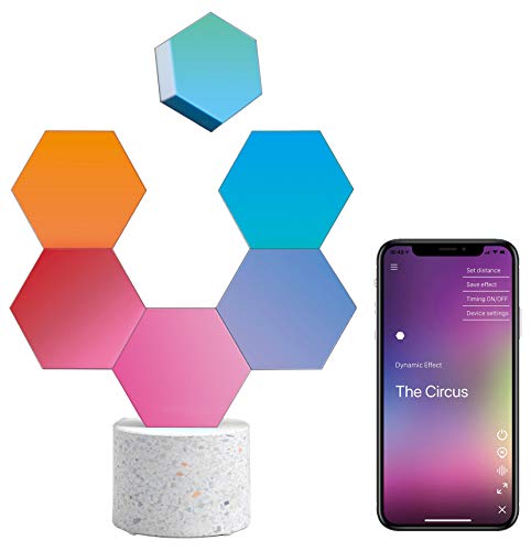 Cololight PRO Lichtsystem