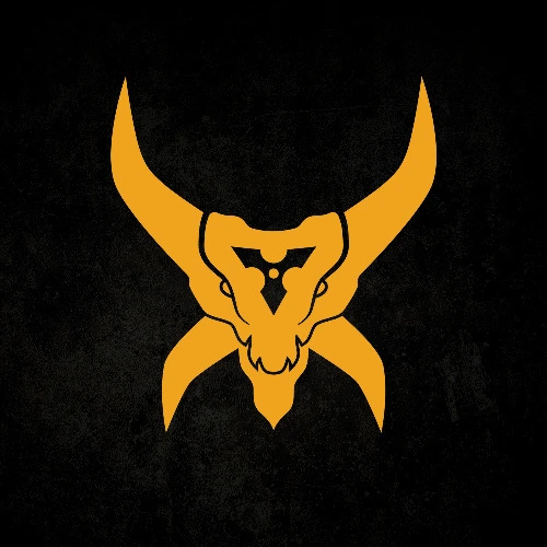 Debt free would be NICE!