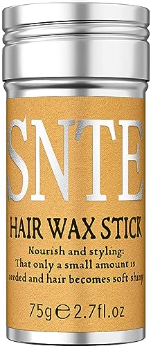Hair Wax Stick 😛