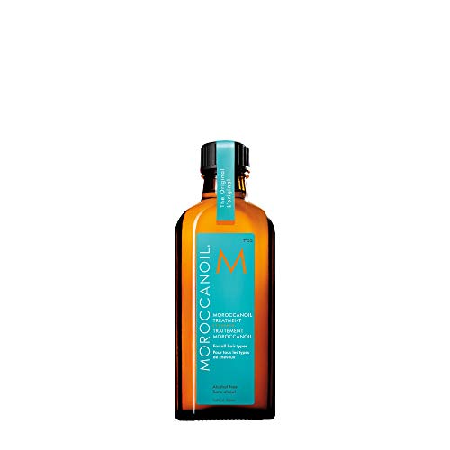 Moroccanoil Treatment - 3.4 Fl Oz 
