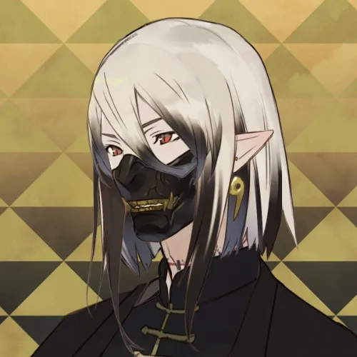 Fund a Commission (High Tier)