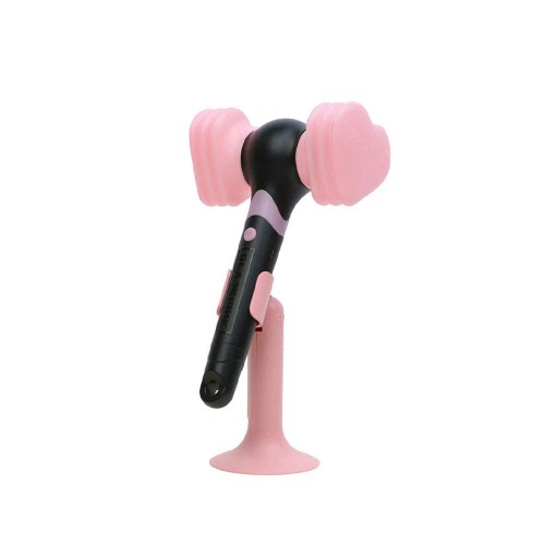 Blackpink Official Lightstick