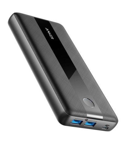 Anker PowerCore III 