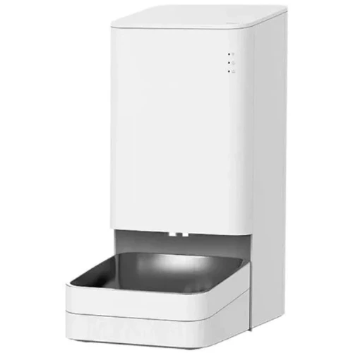 Xiaomi Smart pet feeder
