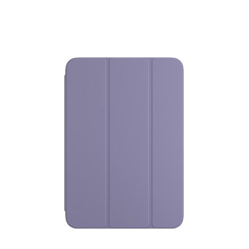 Smart Folio til iPad mini (6. generation) – engelsk lavendel