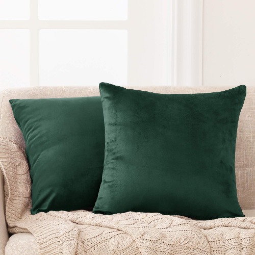 Living Room Pillows