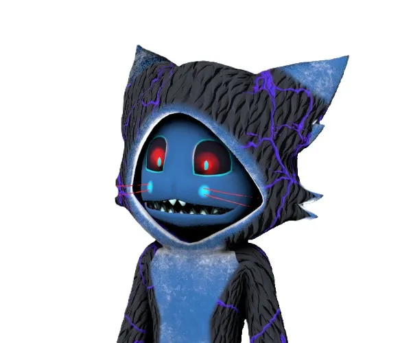 Pishock