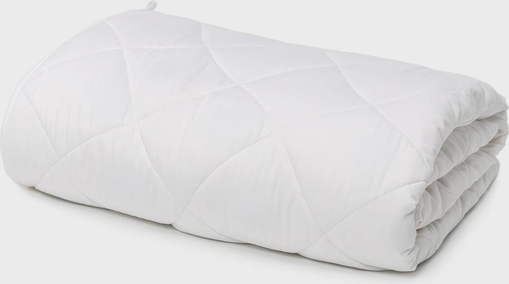 CURA Pearl Eco Weighted Blanket