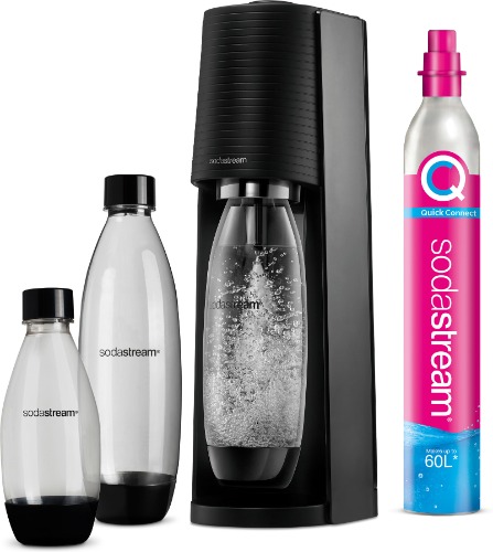 Sodastream