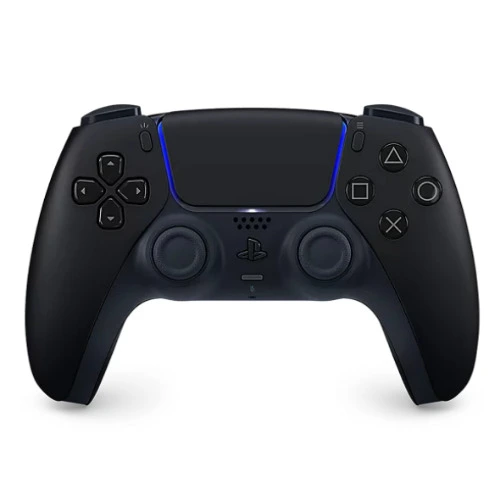 Wireless PS5 Controller