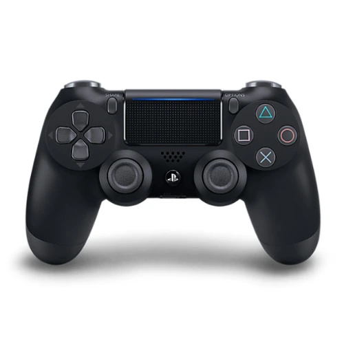 Wireless PS4™ Controller