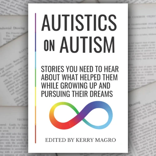 Autistics on Autism