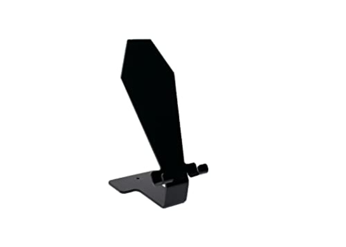 Coffin Cell Phone Stand Holder