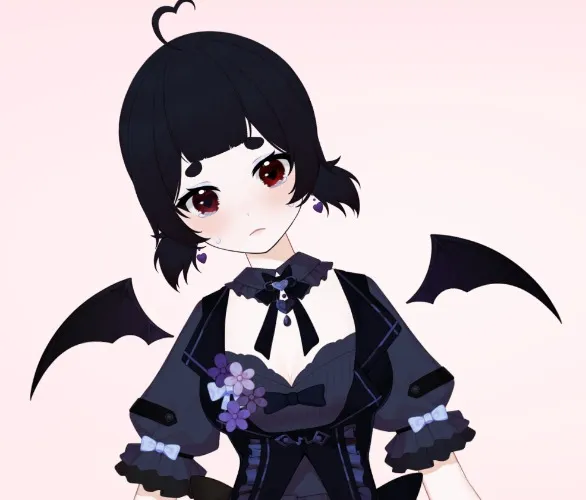 $20 tip me ♡｡༝☆.ᐟ