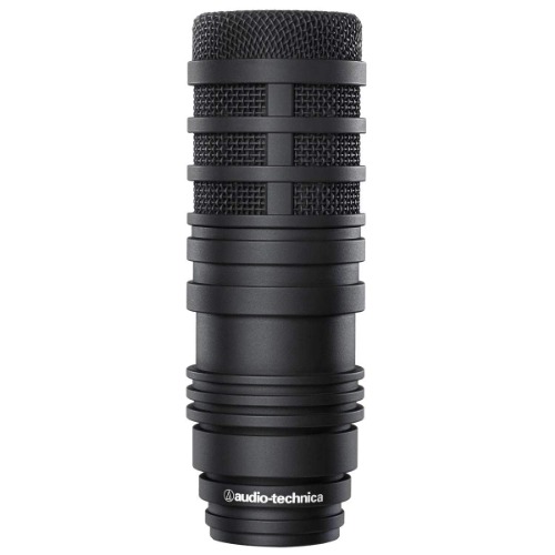 Audio-Technica Dynamic Microphone (BP40)