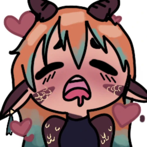 A WHOLE CAR PAYMENT??? 