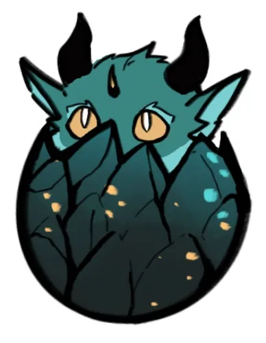 The attention seeker~