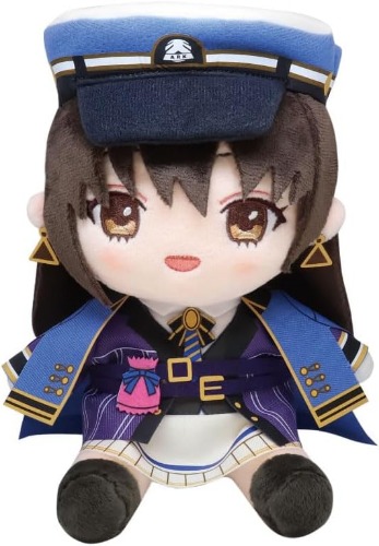  NIKKE - Diesel (Algernon Product) - Brand New