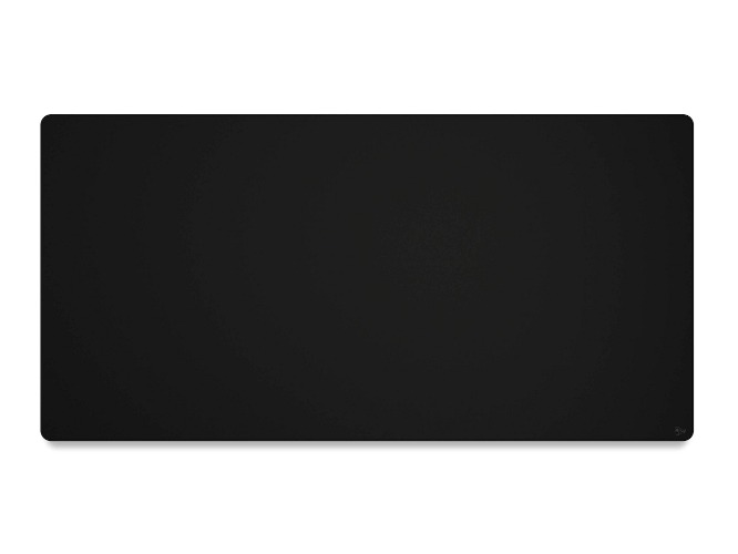 Mousepad // Glorious 3XL Extended Stealth