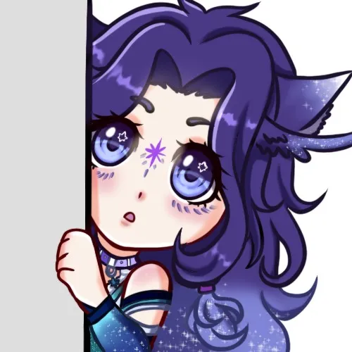 Better looking sub badges