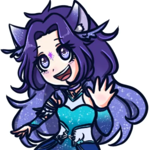 Animated Starting Soon Screen