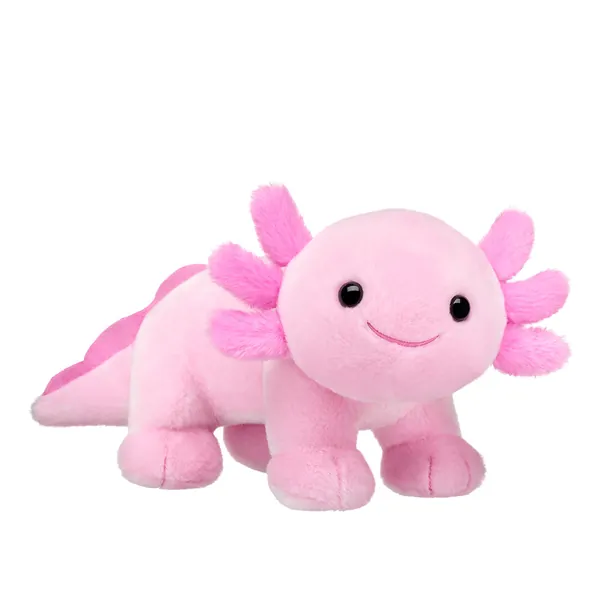 Axolotl | Build-A-Bear Workshop