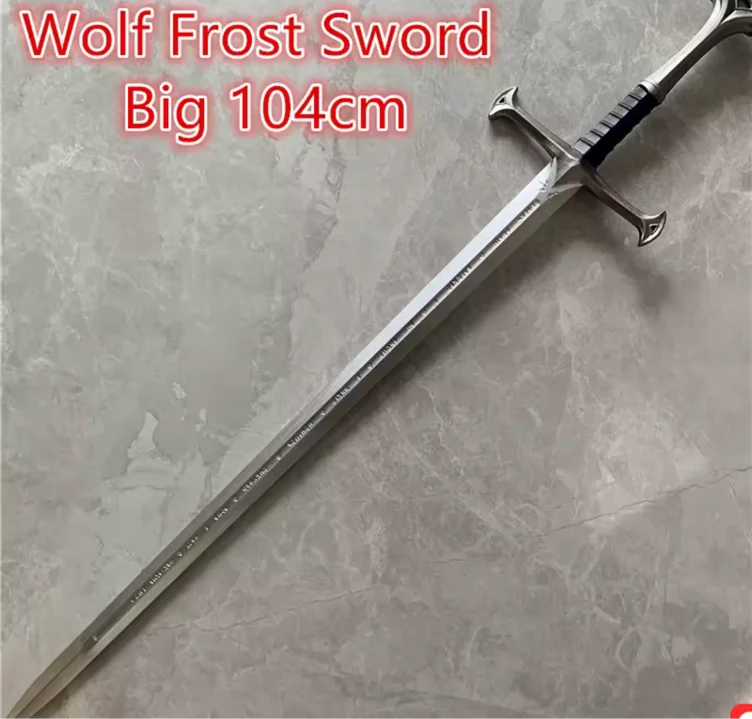 Sword