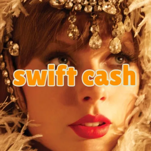 swift cash