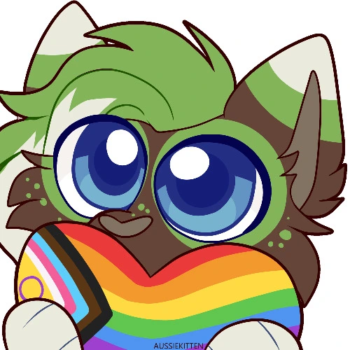 A week of Aussie's rent