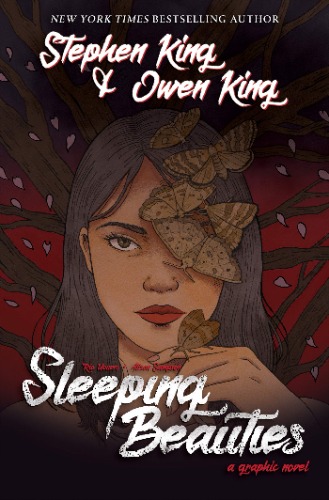Sleeping Beauties, Vol. 1 (Graphic Novel)