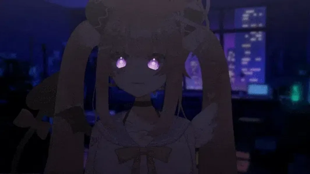 Rigging for full body