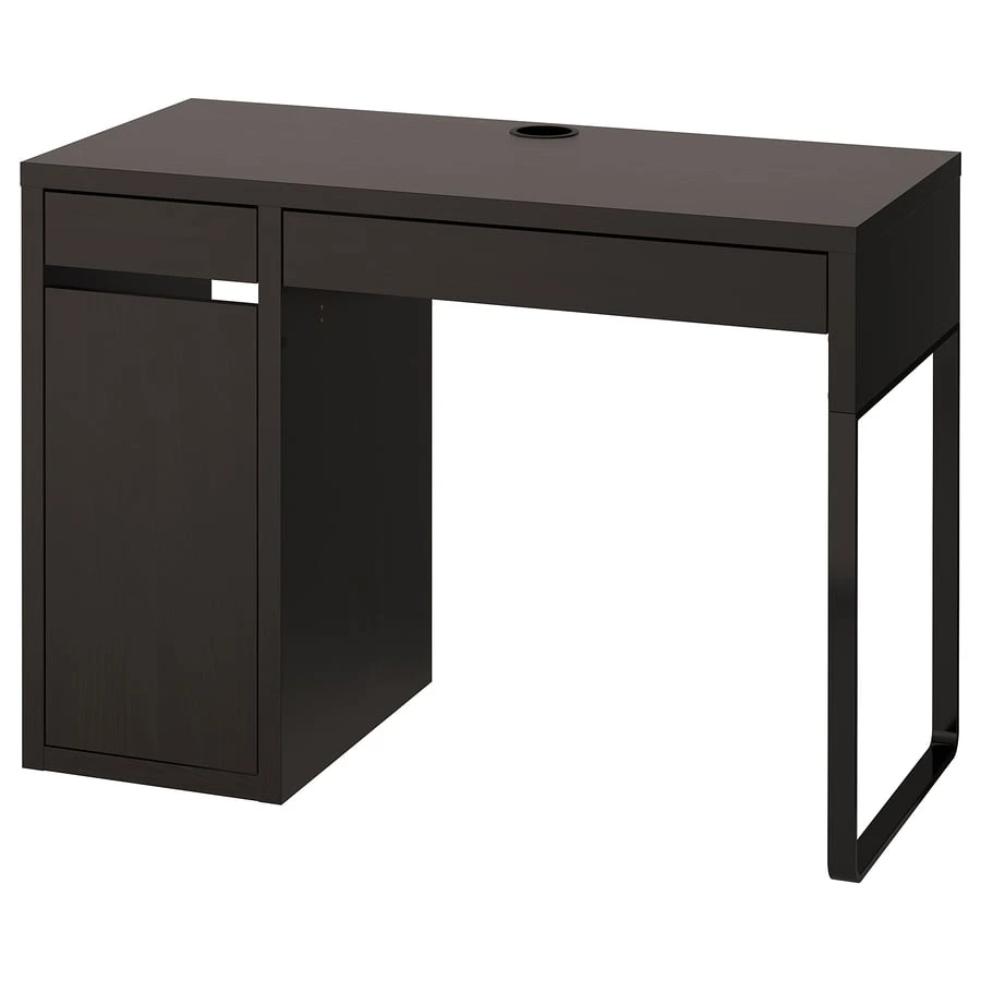 Ikea MICKE Desk