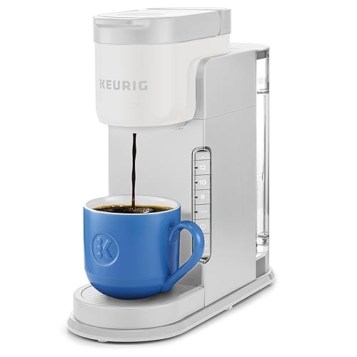 Keurig