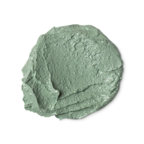Mask of Magnaminty