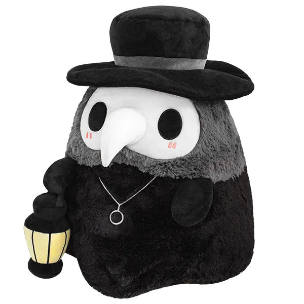 Squishable Plague Doctor | Default Title