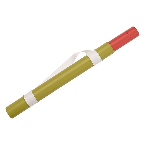 Bandai Namco - Dragon Ball DAIMA - Nyoibo [Power Pole]