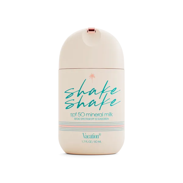 Shake Shake SPF 50