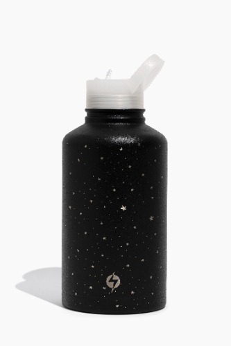 Starry Night Bottle - 64 oz