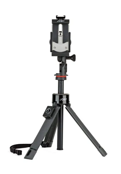 Joby GripTight PRO TelePod - 