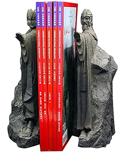 Lord of Rings Bookends
