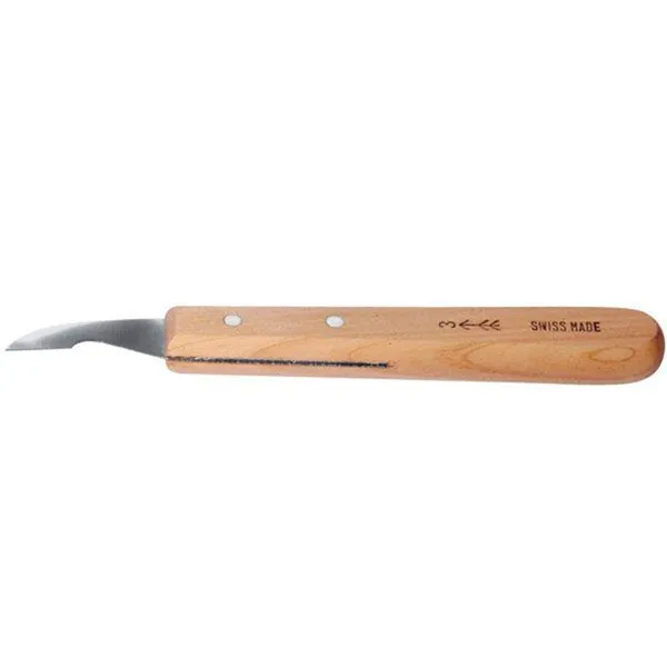 PFEIL"Swiss Made" Chip Carving Knife - 