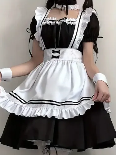 Cute Princess Dress for Women