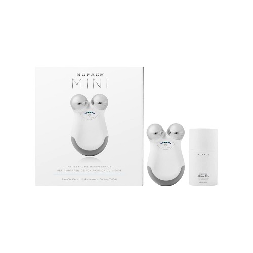 NuFACE MINI Starter Kit - New - Mini Starter Kit